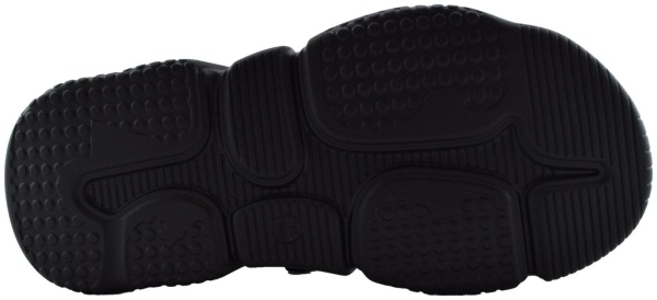 Купить 34562п-2 KAPIKA  Сандалии подростковые за 3 640 руб. в интернет-магазине Дом Обуви