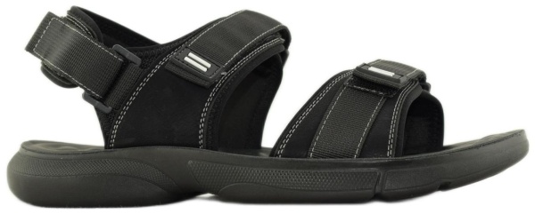 Купить VK69-161381 RESPECT Сандалеты мужские за 2 990 руб. в интернет-магазине Дом Обуви