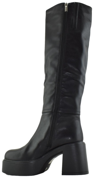 Купить 3169B-L836-1 JA'VENSI Сапоги женские за 11 120 руб. в интернет-магазине Дом Обуви Купить 3169B-L836-1 JA'VENSI Сапоги женские за 11 120 руб. в интернет-магазине Дом Обуви