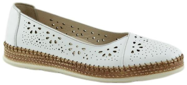 Купить SA6006-2-WHITE VENSI Слипоны женские за 4 680 руб. в интернет-магазине Дом Обуви Купить SA6006-2-WHITE VENSI Слипоны женские за 4 680 руб. в интернет-магазине Дом Обуви