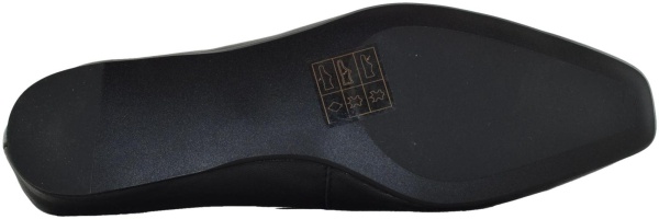 Купить A795T-M317-P1013 JA'VENSI Пантолеты женские  за 7 570 руб. в интернет-магазине Дом Обуви