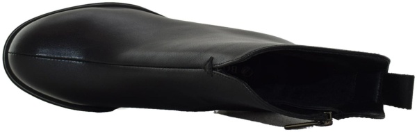 Купить 25-DME21-4-101L BONAVI Ботильоны женские за 5 870 руб. в интернет-магазине Дом Обуви