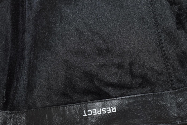 Купить VS30-181243/8 RESPECT Сапоги женские за 11 230 руб. в интернет-магазине Дом Обуви