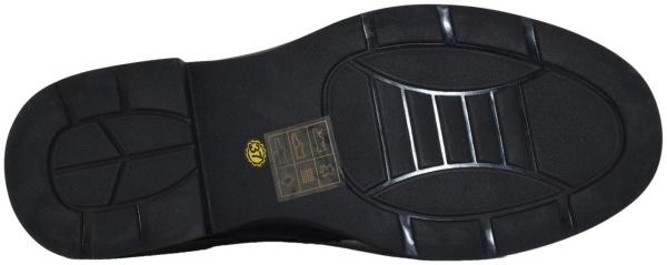 Купить JA002-H1263-P1122 JA'VENSI Ботинки женские  за 8 390 руб. в интернет-магазине Дом Обуви Купить JA002-H1263-P1122 JA'VENSI Ботинки женские  за 8 390 руб. в интернет-магазине Дом Обуви