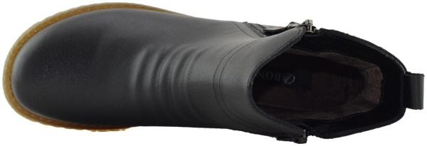 Купить 32R8-8-021B BONAVI Ботинки женские за 6 820 руб. в интернет-магазине Дом Обуви