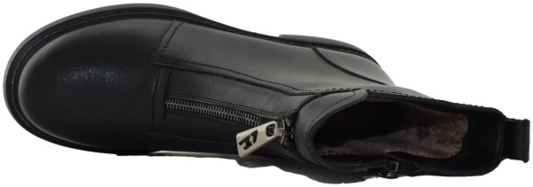 Купить 42-DBU3-20-301 BONAVI Ботинки женские за 6 220 руб. в интернет-магазине Дом Обуви