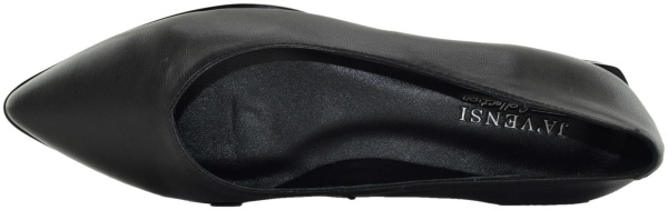 Купить A767H-S107-P1013 JA'VENSI Туфли женские  за 7 220 руб. в интернет-магазине Дом Обуви