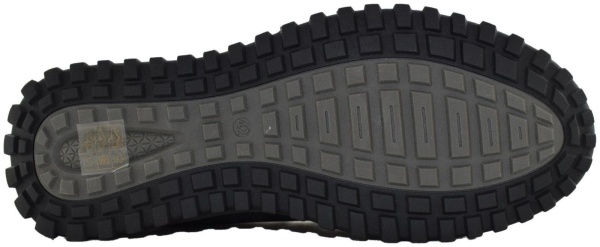 Купить YC075_01PT-BL EL TEMPO Кроссовки мужские за 4 950 руб. в интернет-магазине Дом Обуви