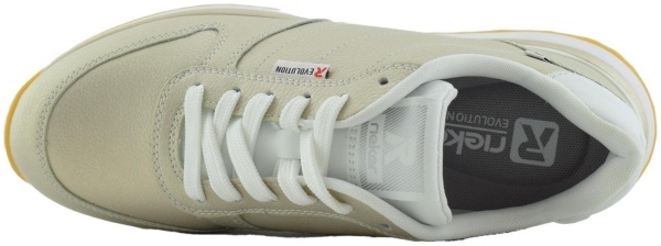 Купить 42500-90 RIEKER Туфли женские за 7 160 руб. в интернет-магазине Дом Обуви