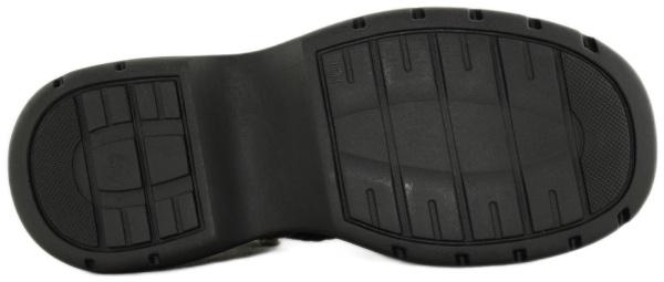 Купить 928334/02-02 BETSY Ботинки подростковые за 2 990 руб. в интернет-магазине Дом Обуви