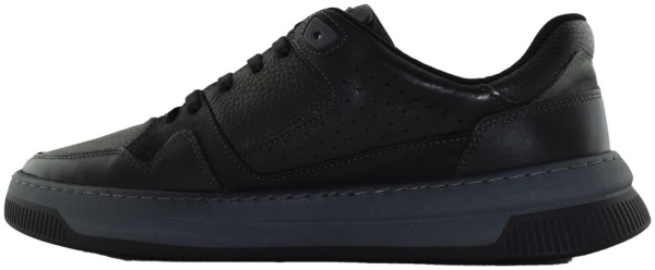 Купить 492-1752-01 Magellan Полуботинки мужские за 6 240 руб. в интернет-магазине Дом Обуви