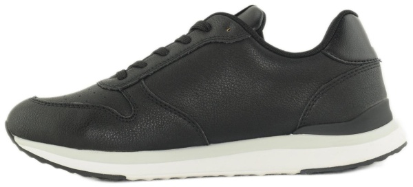 Купить 42501-00 RIEKER Кроссовки женские за 8 950 руб. в интернет-магазине Дом Обуви