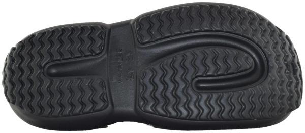 Купить C3724-3 STROBBS Сабо мужские за 1 890 руб. в интернет-магазине Дом Обуви