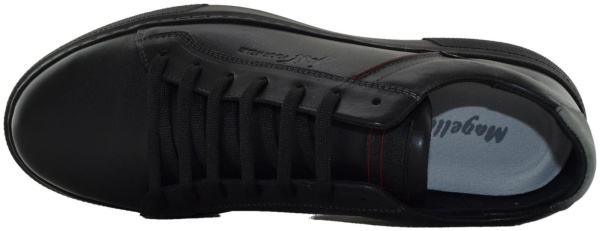 Купить 52-1206-40 Magellan Полуботинки мужские за 5 980 руб. в интернет-магазине Дом Обуви