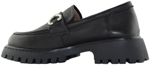 Купить AS1220-A001-17 VENSI Туфли женские  за 5 350 руб. в интернет-магазине Дом Обуви