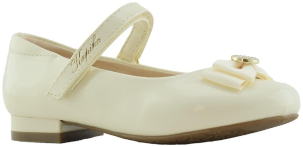 Купить 22800п-5  KAPIKA Туфли детские  за 2 880 руб. в интернет-магазине Дом Обуви