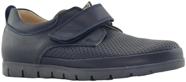 Купить 23857т-1 KAPIKA Туфли детские за 5 280 руб. в интернет-магазине Дом Обуви