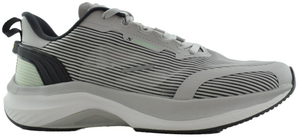 Купить B3749-4 STROBBS Кроссовки мужские за 5 720 руб. в интернет-магазине Дом Обуви