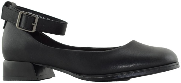 Купить XMG-41872-1A-SP MADELLA Туфли женские за 5 350 руб. в интернет-магазине Дом Обуви