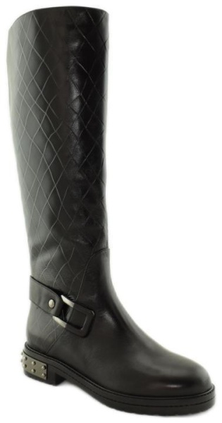 Купить IK30-108896/8 Respect Сапоги женские за 6 250 руб. в интернет-магазине Дом Обуви