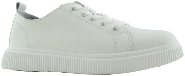 Купить UBU-51046-2B-SU MADELLA  Кеды женские за 3 520 руб. в интернет-магазине Дом Обуви