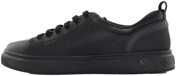 Купить VK63-190190/10 RESPECT Полуботинки мужские за 5 580 руб. в интернет-магазине Дом Обуви