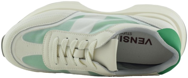 Купить AS23-030-1 VENSI Кроссовки женские за 5 170 руб. в интернет-магазине Дом Обуви