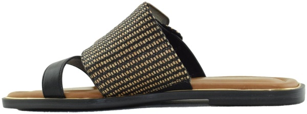 Купить 1-1-27104-42-098 TAMARIS Пантолеты женские за 4 900 руб. в интернет-магазине Дом Обуви