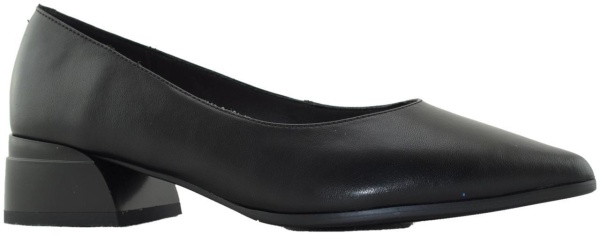 Купить 42-TMA16-3-101 LADY COUTURE Туфли женские за 5 900 руб. в интернет-магазине Дом Обуви