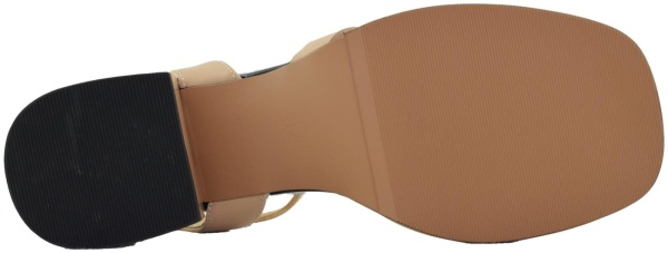 Купить VS56-175927/8 RESPECT Босоножки женские за 4 370 руб. в интернет-магазине Дом Обуви