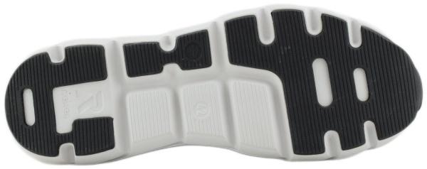 Купить 07805-45 Rieker Кроссовки мужские за 5 220 руб. в интернет-магазине Дом Обуви