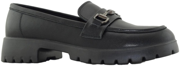 Купить 42-TZU3-4-301 BONAVI Туфли женские за 4 420 руб. в интернет-магазине Дом Обуви