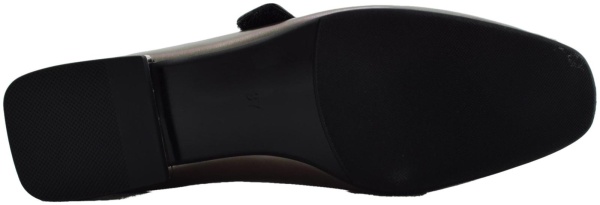 Купить VS74-187313/8 Respect Туфли женские за 8 350 руб. в интернет-магазине Дом Обуви