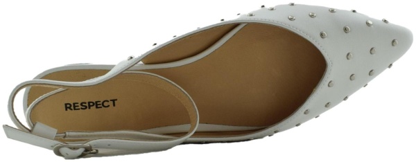 Купить VS56-188395/8 Respect Туфли женские за 5 830 руб. в интернет-магазине Дом Обуви