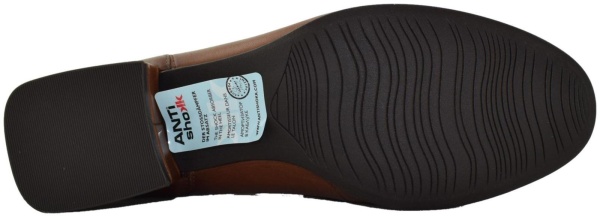 Купить 2-2-24249-45-305 MARCO TOZZI Лоферы женские за 8 995 руб. в интернет-магазине Дом Обуви