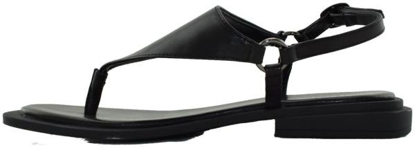 Купить VS58-186074/8 RESPECT Сандалии женские за 5 110 руб. в интернет-магазине Дом Обуви