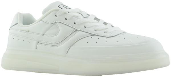 Купить C3322-6 STROBBS Кроссовки мужские за 4 830 руб. в интернет-магазине Дом Обуви