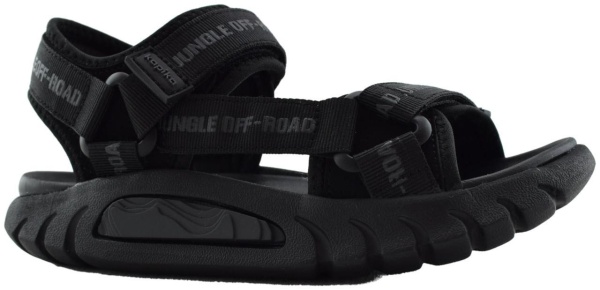 Купить 33829п-1 KAPIKA Сандалии детские за 3 920 руб. в интернет-магазине Дом Обуви