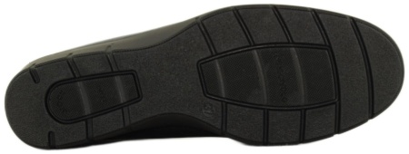 Купить 255800 1400/011 IMAC Мокасины женские за 9 490 руб. в интернет-магазине Дом Обуви