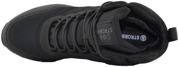 Купить G9338-3 STROBBS Кроссовки мужские за 6 510 руб. в интернет-магазине Дом Обуви