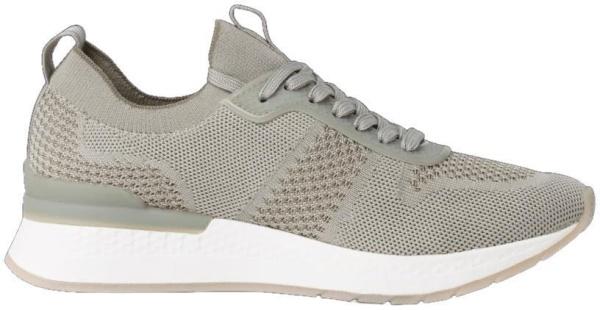 Купить 1-1-23712-28-771 TAMARIS Кроссовки женские за 6 390 руб. в интернет-магазине Дом Обуви