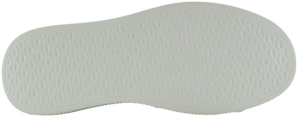 Купить 41-KCY15-33-112S BONAVI Кеды женские за 4 190 руб. в интернет-магазине Дом Обуви