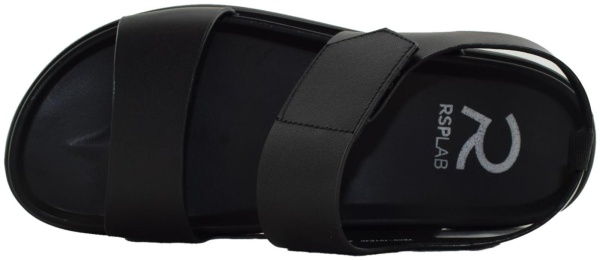 Купить VK68-191546/10 Respect Сандали мужские  за 4 100 руб. в интернет-магазине Дом Обуви