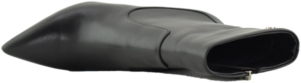 Купить CC14193-WT/8 CORSOCOMO Ботинки женские за 10 670 руб. в интернет-магазине Дом Обуви