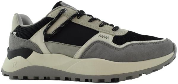 Купить U1300-00 Rieker Кроссовки мужские за 7 800 руб. в интернет-магазине Дом Обуви