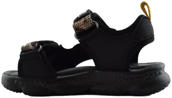 Купить 32952п-1 KAPIKA Сандалии детские за 3 380 руб. в интернет-магазине Дом Обуви