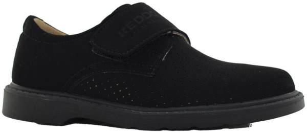 Купить 248033/06-02 KEDDO Полуботинки детские за 3 110 руб. в интернет-магазине Дом Обуви