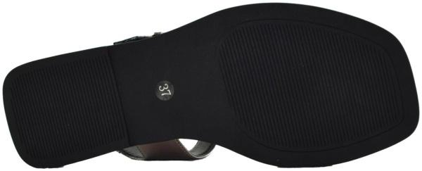 Купить VS58-187113/8 RESPECT Сандалии женские за 5 770 руб. в интернет-магазине Дом Обуви