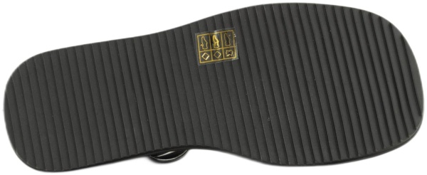 Купить L311-Z335-1 VENSI Босоножки женские за 3 990 руб. в интернет-магазине Дом Обуви