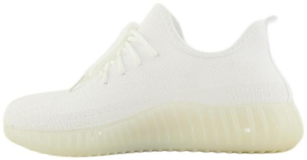 Купить 12W30-8-112 BONAVI Кроссовки женские за 2 200 руб. в интернет-магазине Дом Обуви